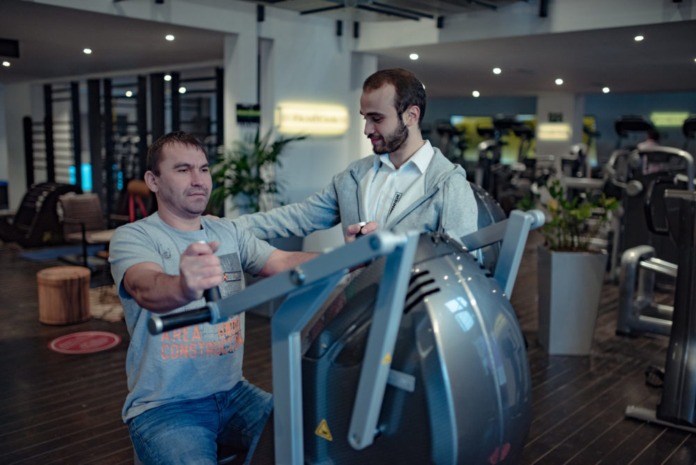 21_01 Kadir Milon Zirkel 2