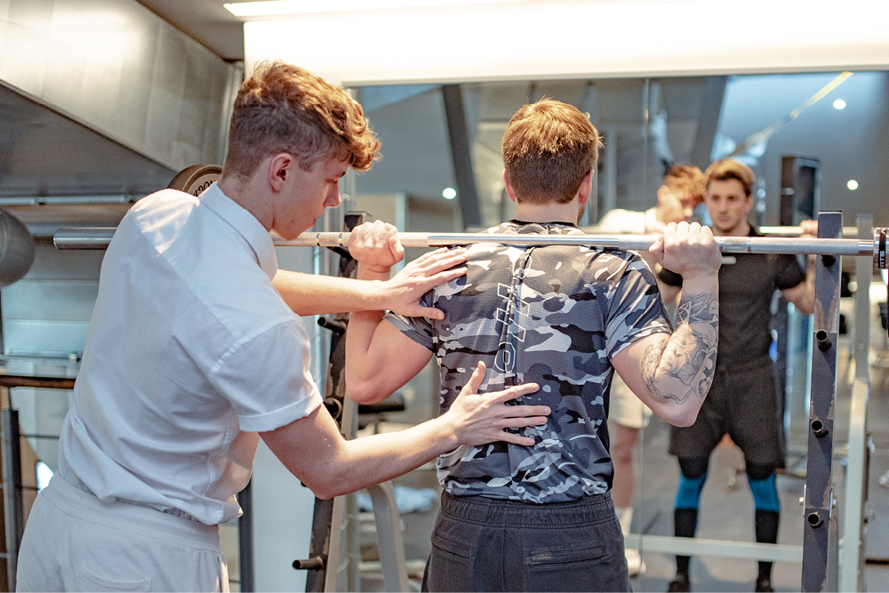 21_01 Luca Freihantel