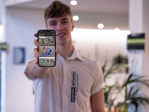 21_01 Luca Mock Up 2