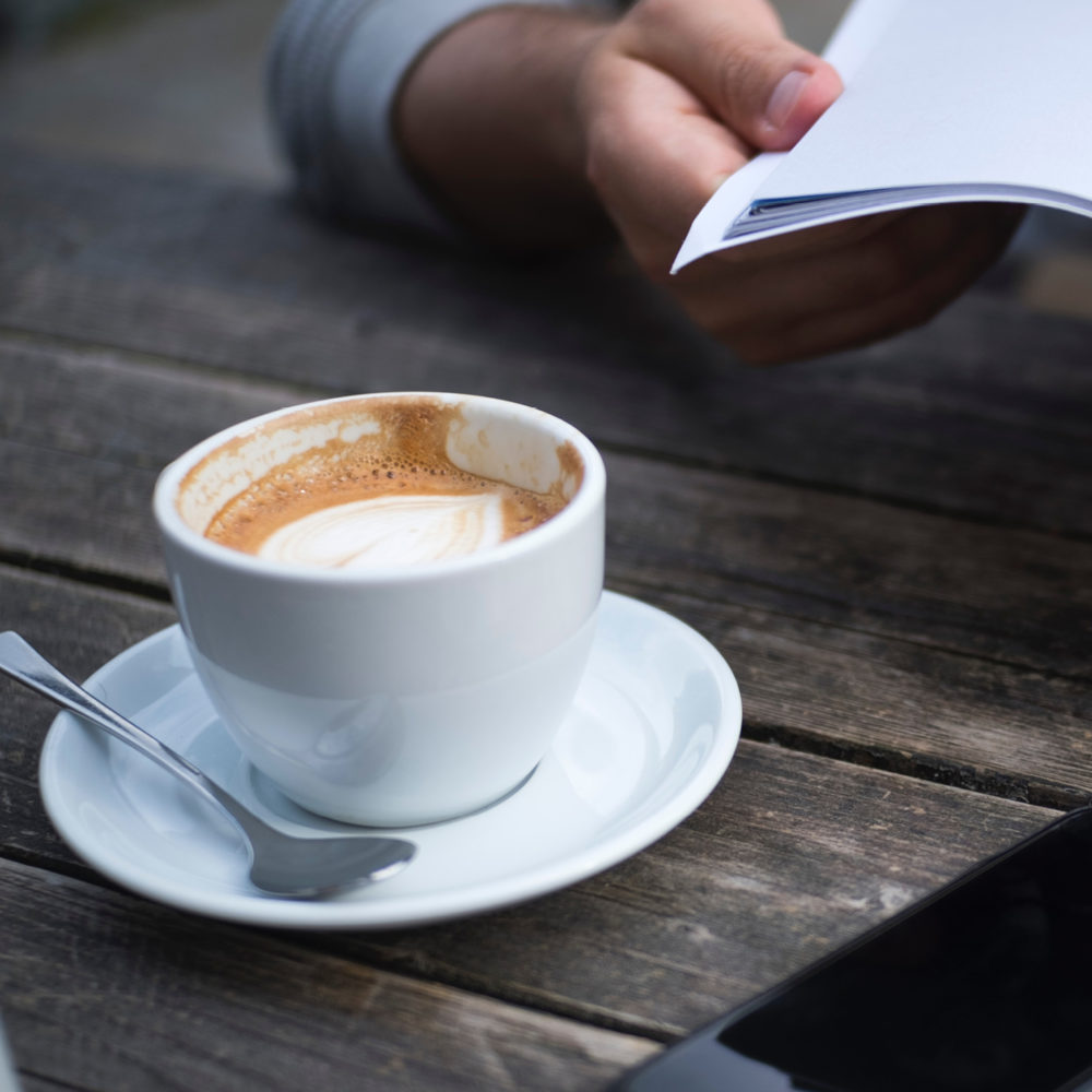 21_07-09 Essverhalten Ändern