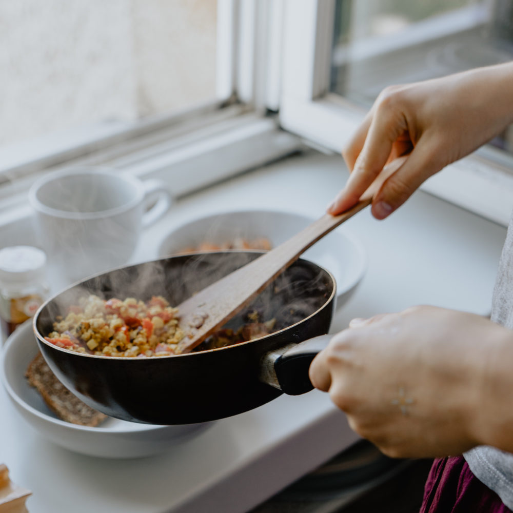 21_07-09 Essverhalten Ändern2