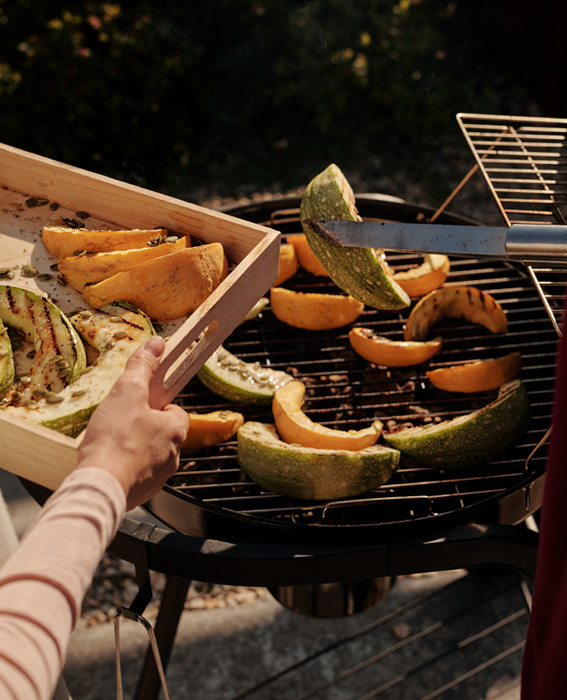 schlanker Grill-Genuss_Obst