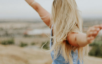 Starkes Immunsystem durch Vitamin D