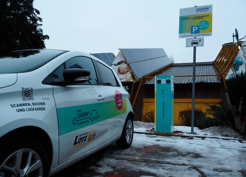 Buch Ernährung Frau