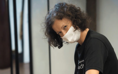 Aktuelle Corona-Hinweise