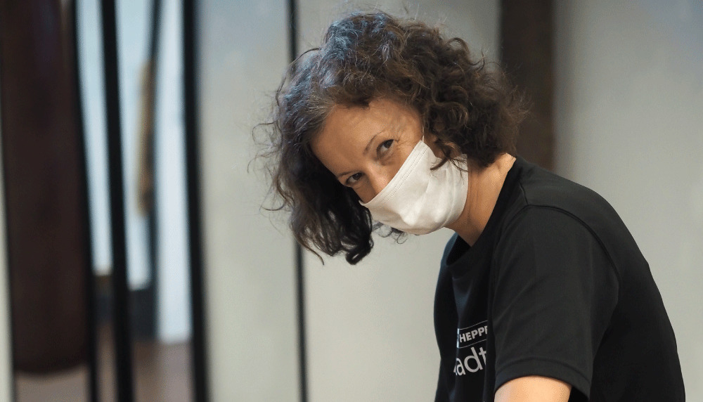 Aktuelle Corona-Hinweise