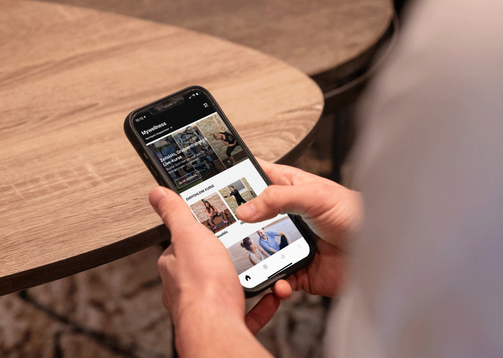 22_02-mywellness-app