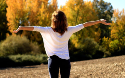 Tief Luft holen – Richtige Atemtechnik beim Sport