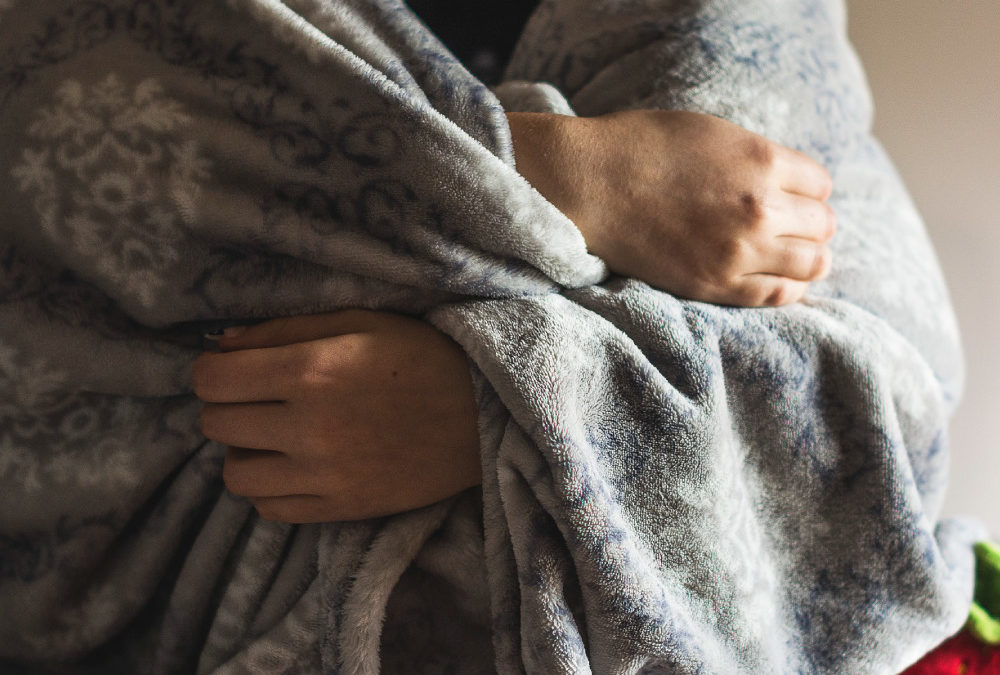 Long Covid – die langfristigen Folgen von Corona