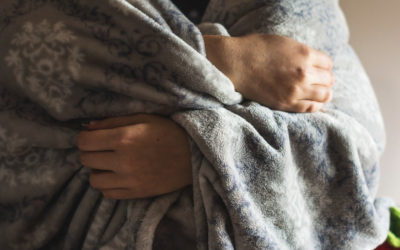 Long Covid – die langfristigen Folgen von Corona