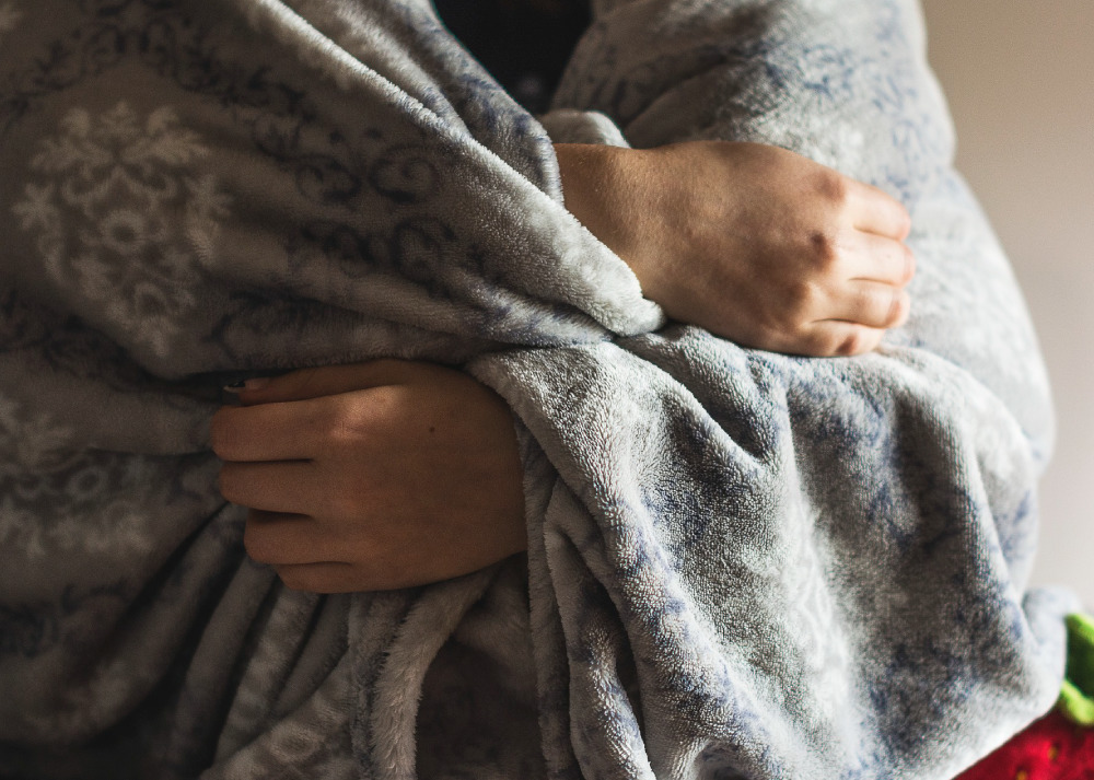 Webseite-Vortrag-Bild