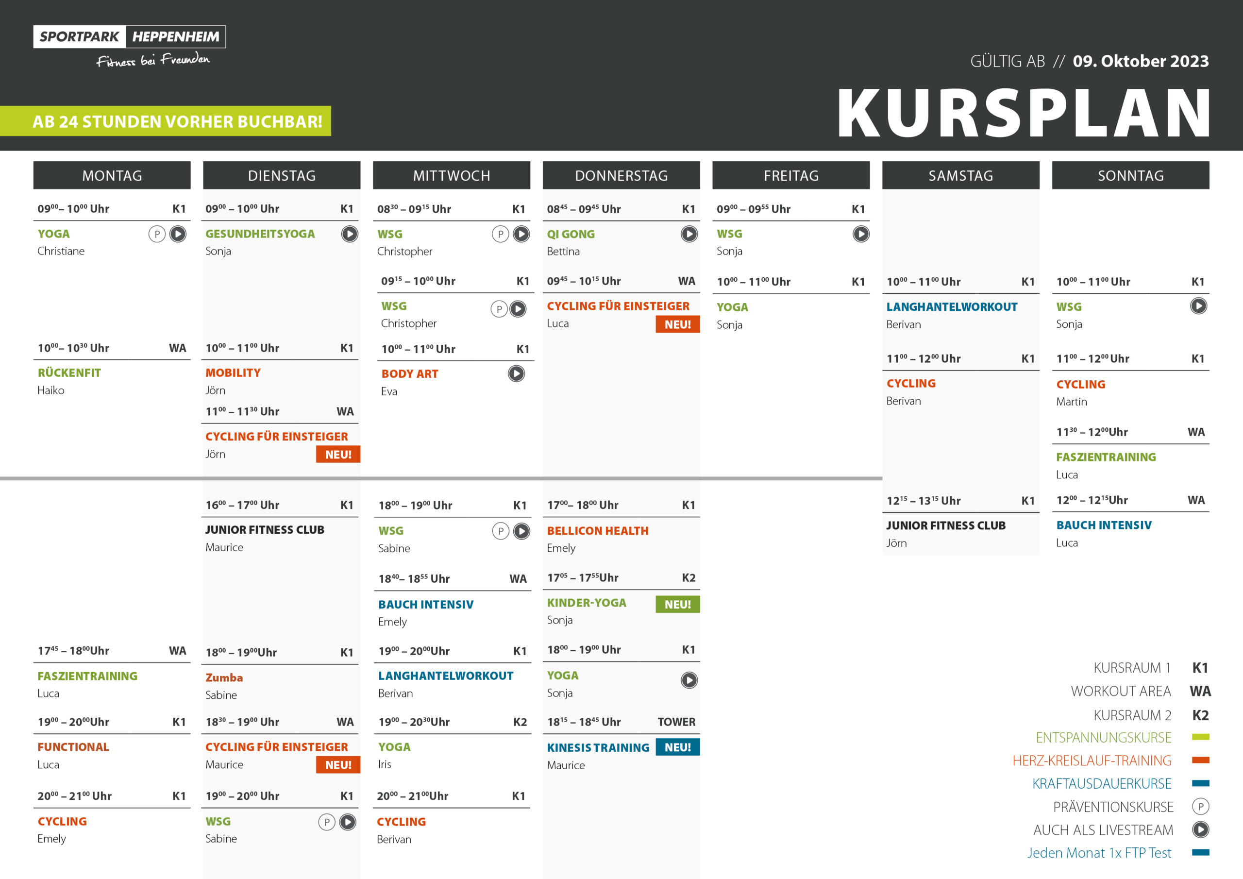 23-10-Kursplan_HP Kursplan_HP_04.Oktober