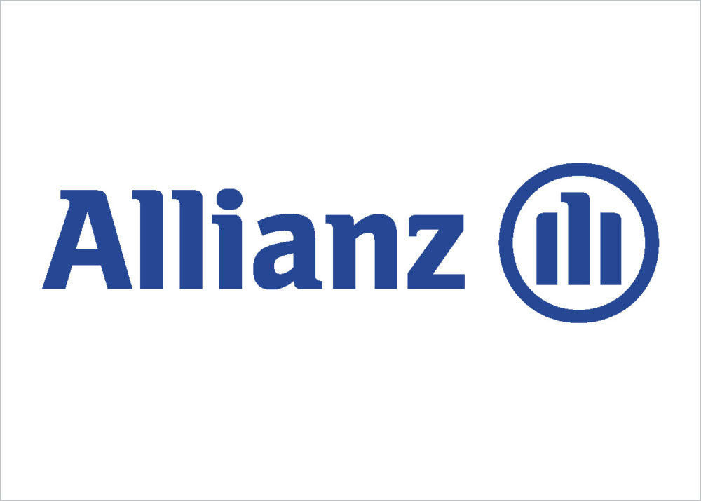 Allianz_Partnerlogo