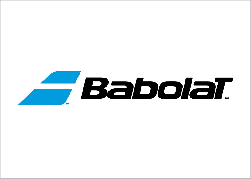 Babolat Logo