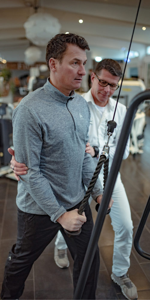 Betreuungskonzept bild