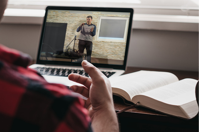 Milon Zirkel Kursangebot