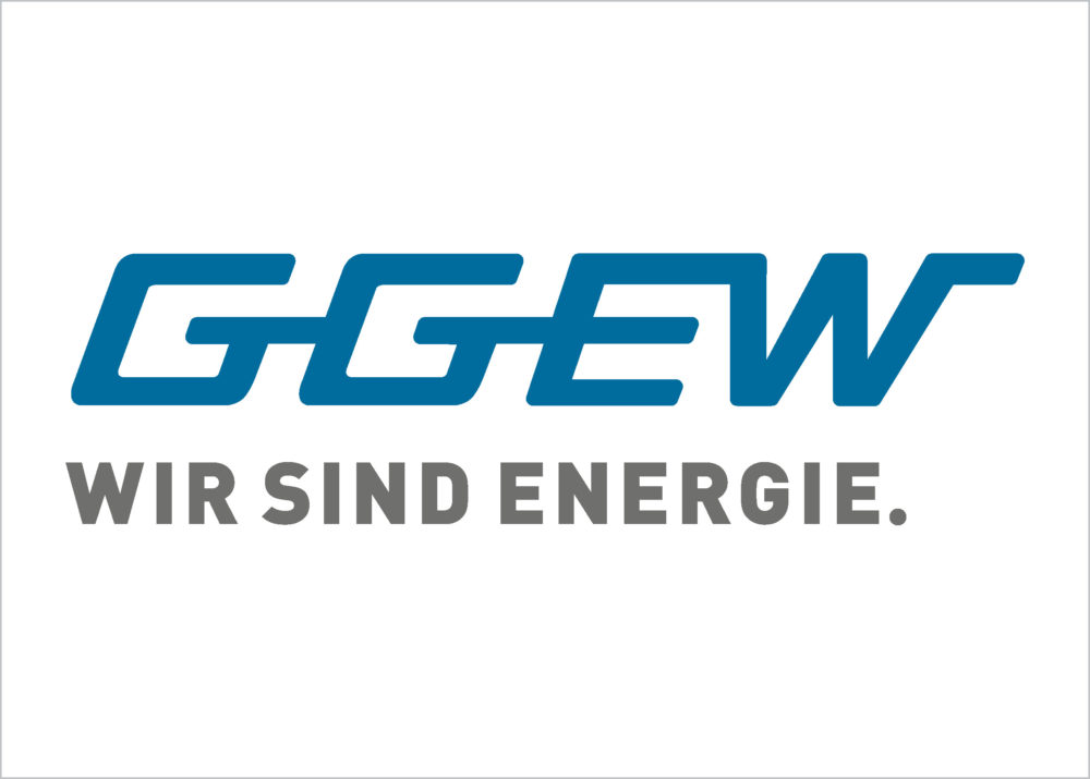 GGEW_Partnerlogo