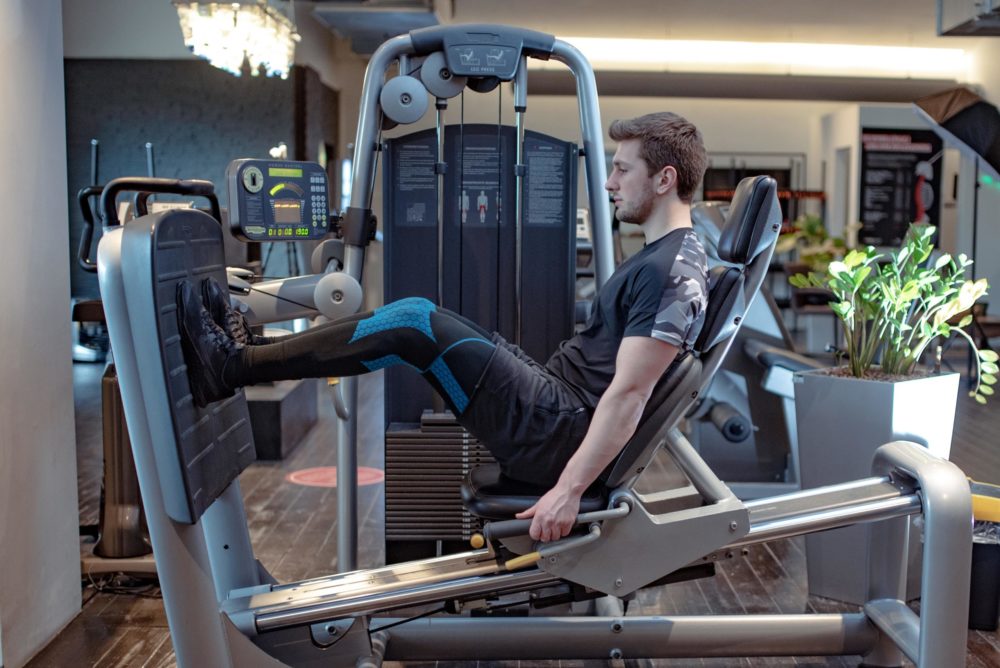 Gesundheitsttraining_TGS