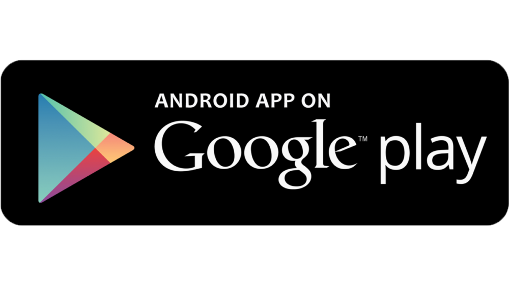 Google Play Download