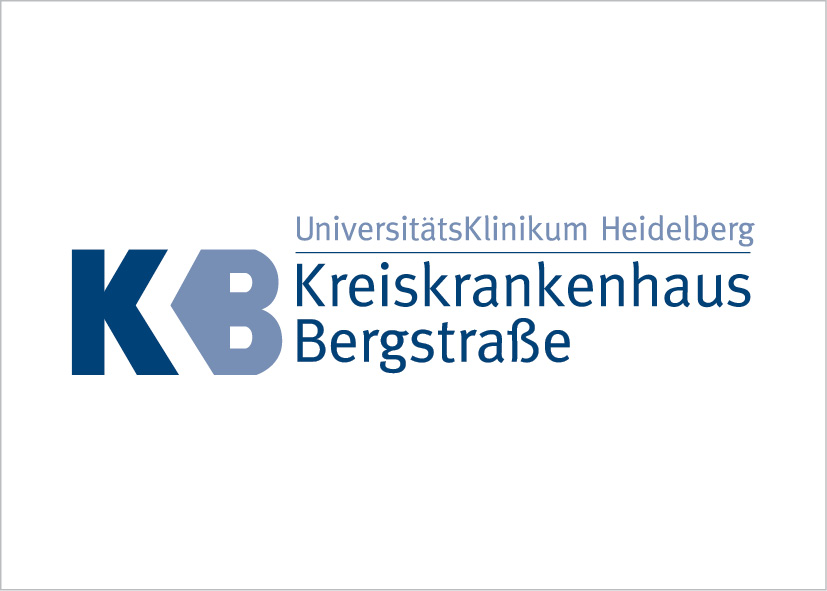 Kreiskrankenhaus Logo