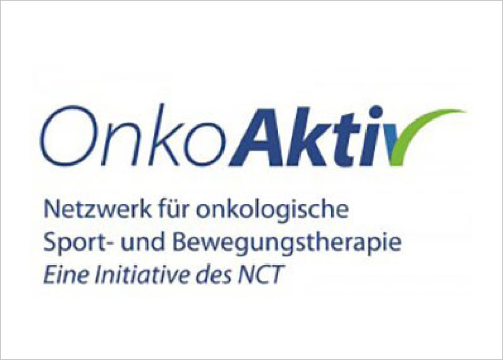 Onko_Partnerlogo