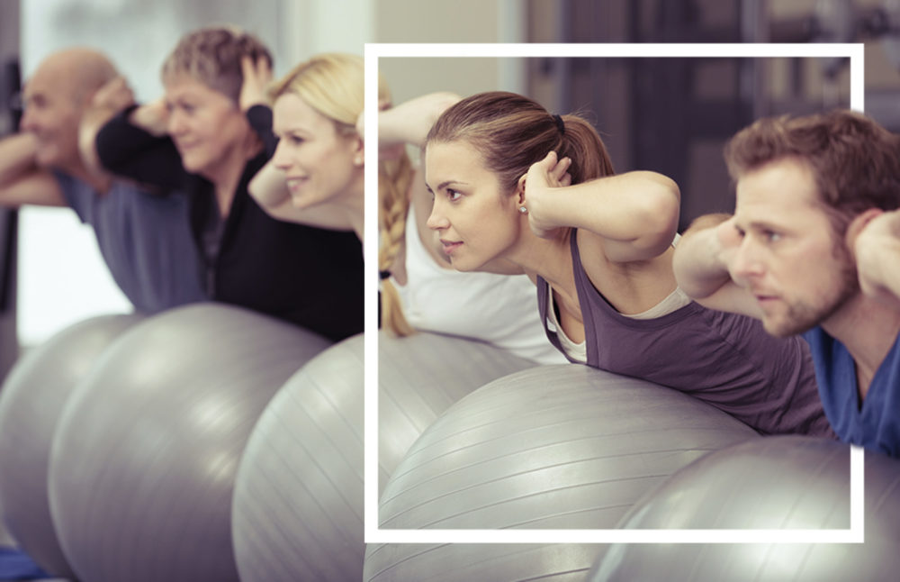 Produkt - Kurse Tageskarte