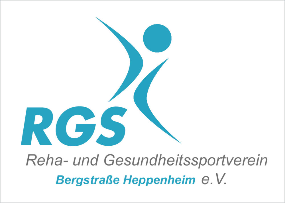 RGS_Partnerlogo