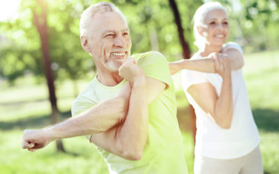 Mentale Stärke durch mentales Training