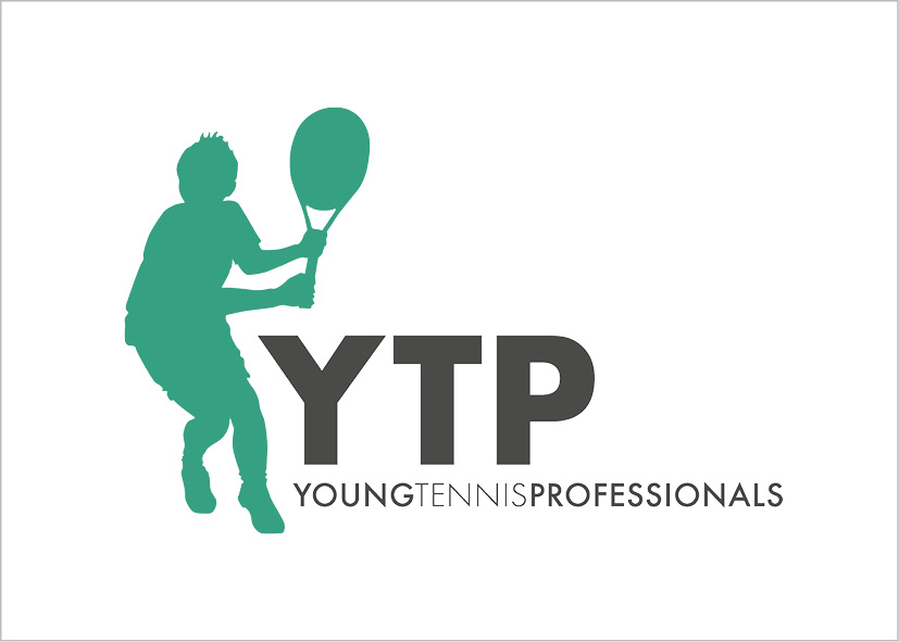 YTP Logo