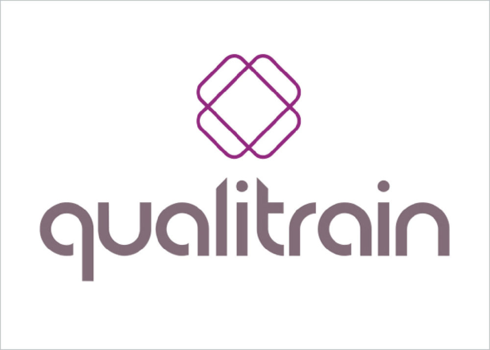 qualitrain_Partnerlogo